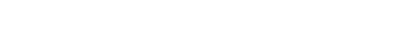 Parking strzeżony 24h w centrum Łodzi przy ulicy Narutowicza. Logo